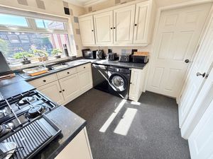 Braeside Close Great Sutton